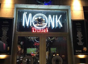 belgium/de-haan/attraction/the-monk