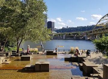 west-virginia/weirton/attraction/water-steps