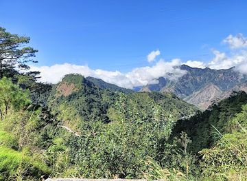 philippines/ilocos-region/attraction/bessang-pass-natural-park