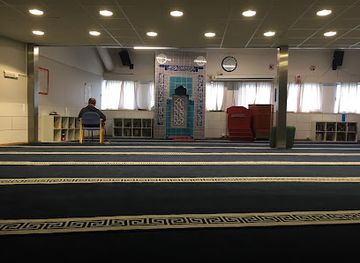 norway/bodo/attraction/islamsk-kultursenter-i-nordland