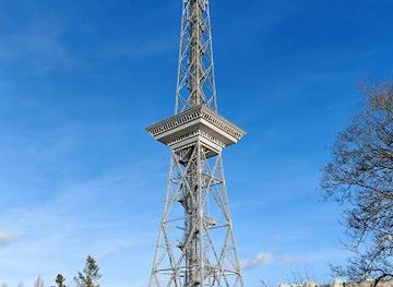 germany/potsdam/attraction/funkturm-berlin