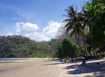 costa-rica/jaco/attraction/playa-mantas