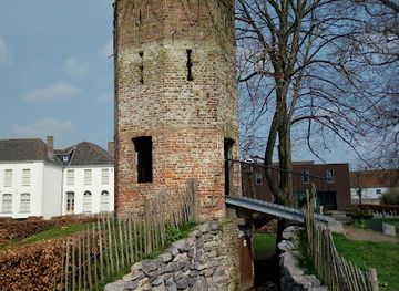 belgium/belgian-coast/attraction/roman-archaeological-museum-ram