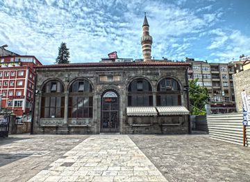 turkiye/trabzon/attraction/iskenderpasa-mosque