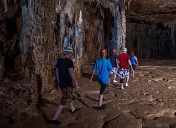 belize/san-ignacio/attraction/pacz-tours