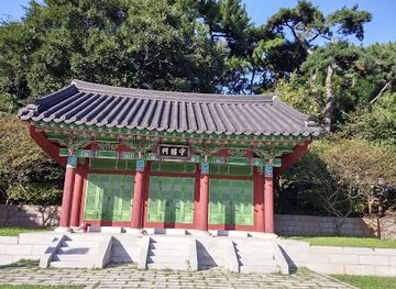 south-korea/busan/attraction/suyeong-historical-park