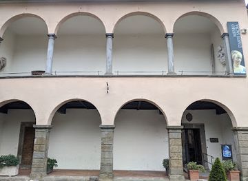 italy/versilia/attraction/museo-d-arte-sacra