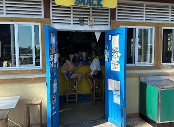 the-bahamas/nassau/attraction/da-daiquiri-shack
