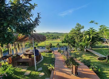 thailand/khao-yai-national-park/attraction/seven-de-pom