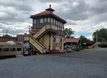pennsylvania/reading/attraction/reading-outer-station