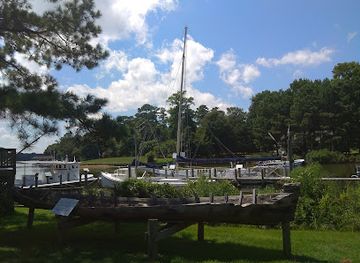 virginia/chesapeake-bay-region/attraction/reedville-fishermen-s-museum