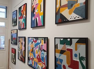 switzerland/zurich/attraction/joss-toledo-art