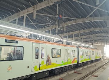 india/nagpur/attraction/the-nagpur-metro-nagpur-maharashtra-india