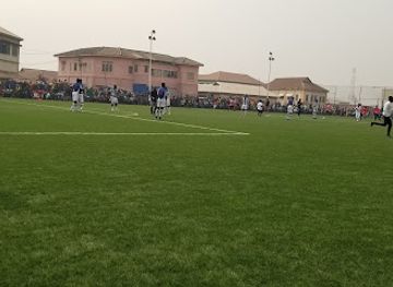 ghana/kumasi/attraction/konadu-yiadom-park