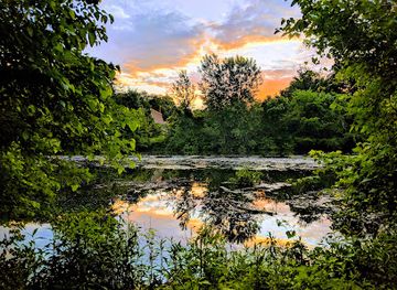 new-jersey/hackensack-meadowlands/attraction/van-saun-county-park