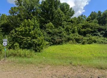tennessee/northwest-tennessee/attraction/tennessee-welcome-sign