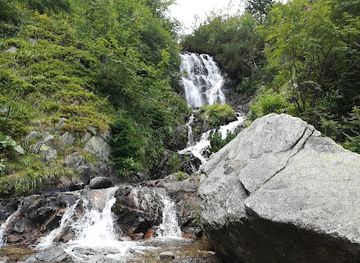 slovakia/horna-nitra/attraction/vodopad-vo-vajskovskej-doline