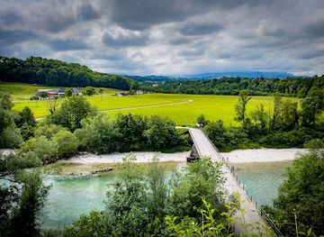 austria/kalkalpen-national-park/attraction/steyrbrucke-bei-sierninghofen