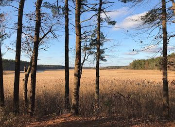 massachusetts/south-shore/attraction/two-mile-farm