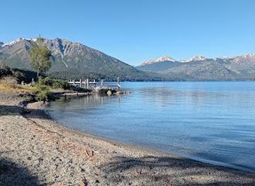 argentina/bariloche/attraction/mirador-lago-mascardi