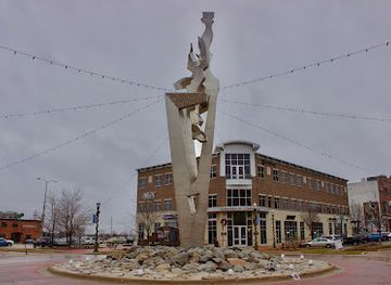 michigan/muskegon/attraction/muskegon-rising-together