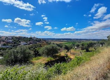 portugal/alentejo/attraction/ortiga-projeto-aldeias-de-macao