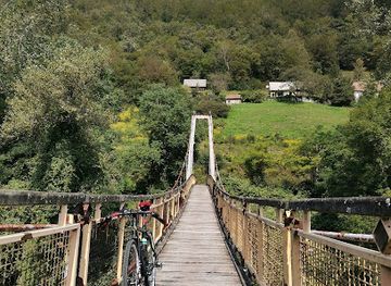 slovenia/sava/attraction/badjurova-krozna-pot