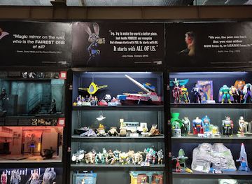 indonesia/surabaya/attraction/blockbuster-museum-surabaya