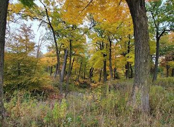 illinois/elgin/attraction/highland-park