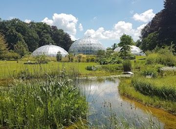 switzerland/zurich/attraction/tropenhauser-im-botanischen-garten-der-universitat-zurich