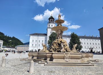 austria/flachgau/attraction/residenzbrunnen