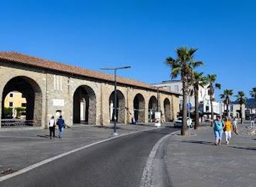 slovenia/nova-gorica/attraction/taverna