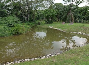 singapore/jurong/attraction/neram-streams
