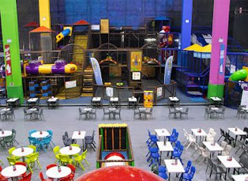 united-kingdom/renfrewshire/attraction/wonder-world-soft-play-glasgow