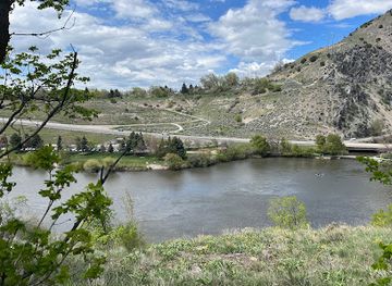 utah/cache-valley/attraction/canyon-entrance-park