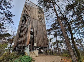 austria/lower-austria/attraction/theresienwarte