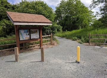 delaware/fort-delaware-state-park/attraction/augustine-wildlife-area