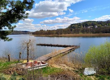 poland/kashubia/attraction/nature-reserve-of-las-ostrzycki