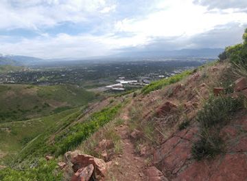 utah/bear-river-valley/attraction/red-butte-stone-house