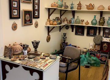 bahrain/central-region/attraction/hurafuna-bahrain-crafts