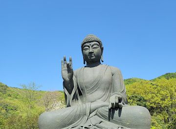 south-korea/north-chungcheong-province/attraction/gakwonsa-temple