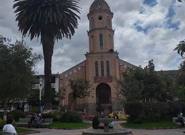 ecuador/ibarra/attraction/otavalo