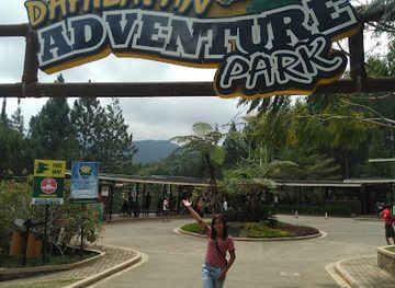 philippines/mindanao/attraction/dahilayan-forest-and-adventure-park