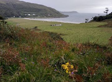 united-kingdom/isle-of-mull/attraction/calgary-art-in-nature