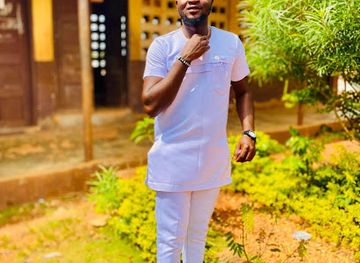 ghana/kumasi/attraction/sakasaka-park