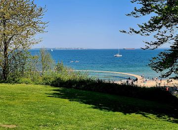 denmark/aarhus/attraction/marselisborg-strand