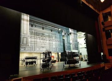 netherlands/zwolle/attraction/theater-de-spiegel-schouwburg-odeon