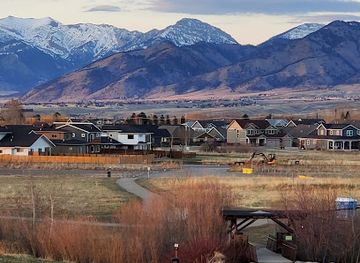 montana/the-gallatin-valley/attraction/dinosaur-park