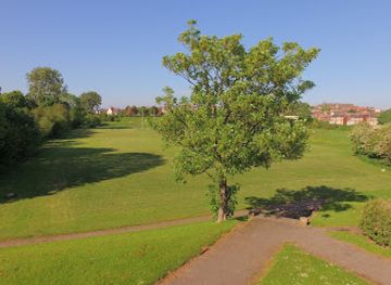 united-kingdom/blackpool/attraction/kingscote-park-blackpool