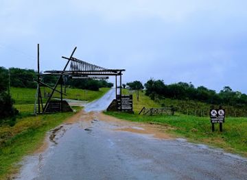 uruguay/cerro-arequita/attraction/cartel-villa-serrana